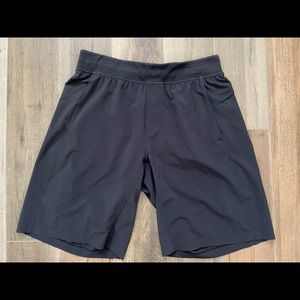 Lululemon Men’s Shorts